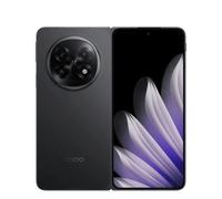 OPPO Smartphone Find N5 5G 16 Go RAM 512 Go Noir - Version globale