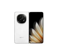 Find N5 - Global Version - 16/512GB - Blanc