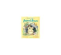 Find Out About Animal Homes