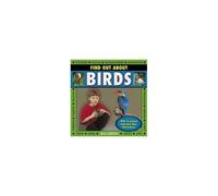 Find Out About Birds