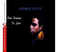 Find Someone To Love (Digitally Remastered)