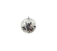 Find Something Different Pendentif Orgone Archange Gabriel 4cm