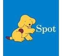 Find Spot At Bedtime