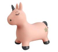 Find That Hippo Licorne