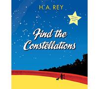 Find the Constellations