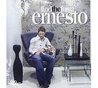 Find The Form [Import]