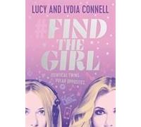 Find The Girl