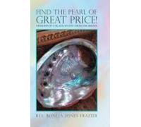 Find The Pearl Of Great Price!