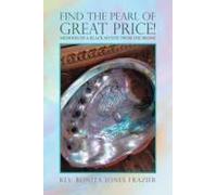 Find The Pearl Of Great Price!