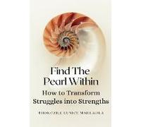 Find The Pearl Within