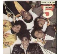 FIND THE TIME 7" (45) UK TENT 1986 B/W SKY (PB40799) PIC SLEEVE