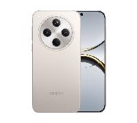 Find X8 (5G) 512 Go, Gris