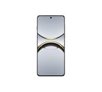 OPPO Find X8 Pro X8 Pro 17,2 cm (6.78") Double SIM Android 15 5G USB Type-C 16 Go 512 Go 5910 mAh Blanc