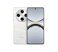 Find X8 Pro - Global Version - 16/512GB - Blanc