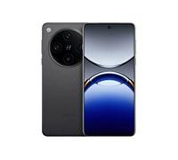 Oppo Find X8 Pro - Global Version - 16/512GB