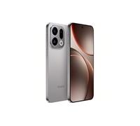 Find X9 Gris Foncé 16/512GB