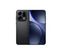 Smartphone - Oppo - Find X9 - 16 Go RAM - 512 Go - Batterie 7025 mAh