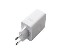 Find X9 Pro 100W EU UK Chargeur SuperVOOC Adaptateur Secteur De Charge Rapide 10A 1M Câble USB Type C, Compatible For OPPO, Find X8 X7 Pro N5 K13(Only EU)