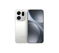 Oppo Find X9 Pro Blanc 16/512GB Blanc