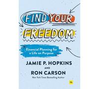 Find Your Freedom