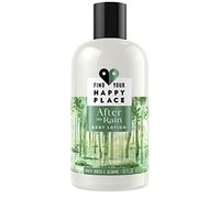Find Your Happy Place Find Your Happy Place After The Rain Lotion pour le corps 300 ml