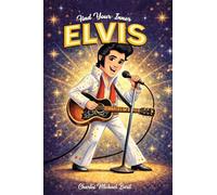 Find Your Inner Elvis: Stories That Inspire. Lessons That Last. Helping You Shine.