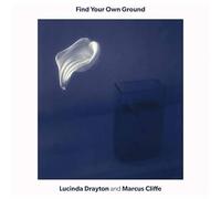 Find Your Own Ground [Import]