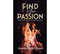 Find Your Passion