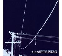 Find Yourself Along The W