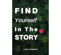 Find Yourself In The Story