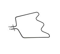 FindASpare Pièce inférieure pour four Whirlpool 1150 W C00311591