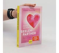 Finde Deinen Seelenpartner