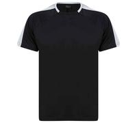 Finden and Hales - T-Shirt - Unisexe (PC4027)