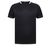 Finden and Hales - T-Shirt - Unisexe (PC4027)