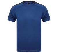Finden and Hales - T-Shirt - Unisexe (PC4027)