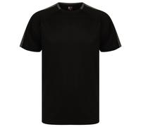 Finden and Hales - T-Shirt - Unisexe (PC4027)