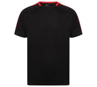 Finden and Hales - T-Shirt - Unisexe (PC4027)