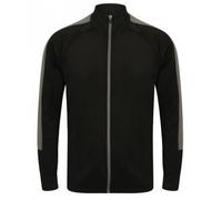 Finden And Hales - Veste tricoté - Homme (PC3354)