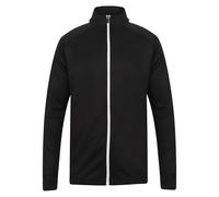 Finden And Hales - Veste tricoté - Homme (PC3354)