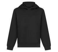 Finden & Hales Équipe Enfants Garçons Filles Enfant Bicolore Capuche Sweat