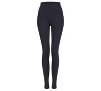 Finden & Hales - Legging TEAM - Femme (PC5224)