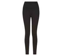 Finden & Hales - Legging TEAM - Femme (PC5224)