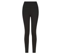 Finden & Hales - Legging TEAM - Femme (RW8767)