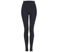 Finden & Hales - Legging TEAM - Femme (RW8767)