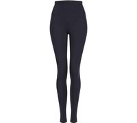 Finden & Hales - Leggings "Team" pour femme PC5224 (XXL) (Bleu marine)