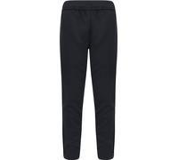 Finden & Hales Pantalon de survêtement en tricot garçon PC3085 (11-12 ans (152)) (Bleu marine/marine)