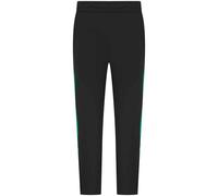 Finden & Hales - Pantalon de survêtement - Enfant (RW7833)