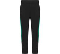 Finden & Hales - Pantalon de survêtement - Garçon (PC3085)