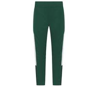 Finden & Hales - Pantalon de survêtement - Garçon (PC3085)