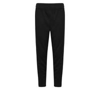 Finden & Hales - Pantalon de survêtement - Garçon (PC3085)